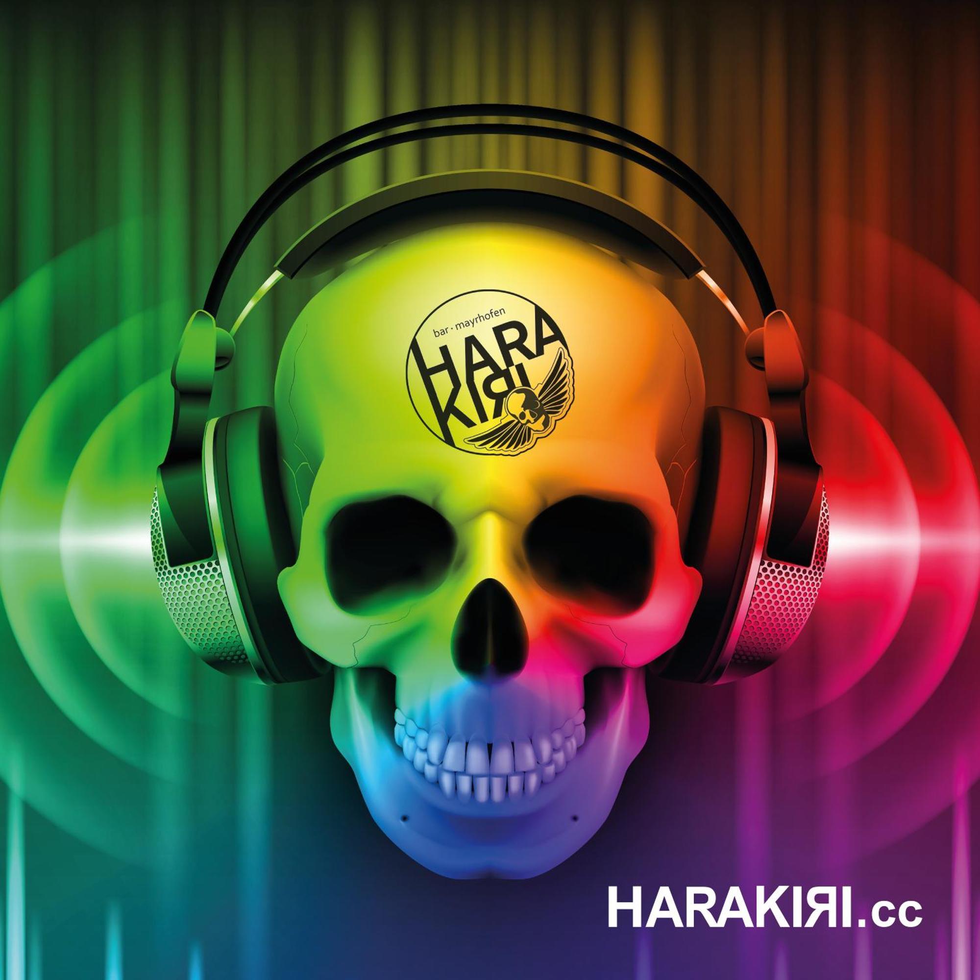 Partyhouse Harakiri Stay Different 60 Seconds To Mountains! Free Parking! Self Check-In 迈尔霍芬 外观 照片